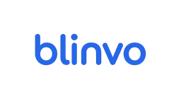 Blinvo